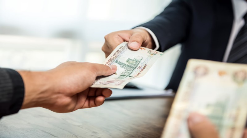 best place to exchange currency uk - ultima markets