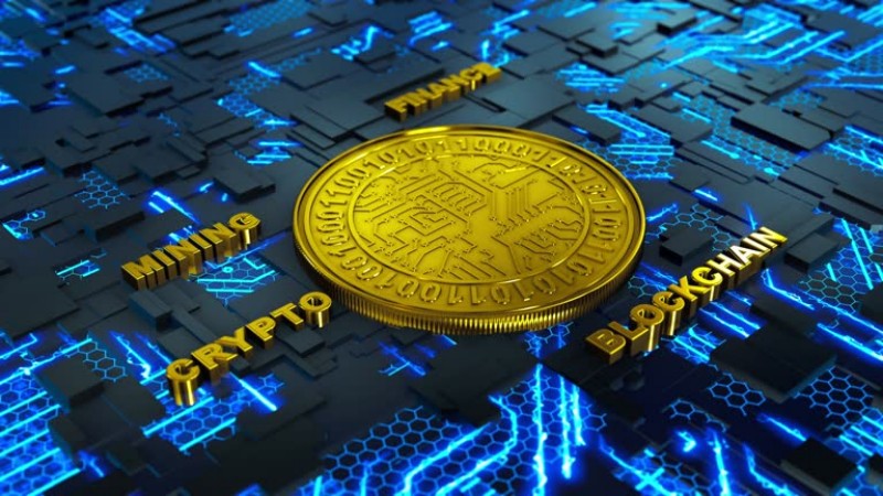 what is a token in cryptocurrency - ultima markets