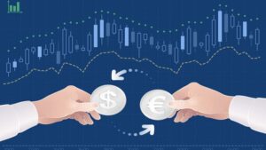 What is Foreign Exchange Hedging? | A UK Investor's Complete Guide for 2026