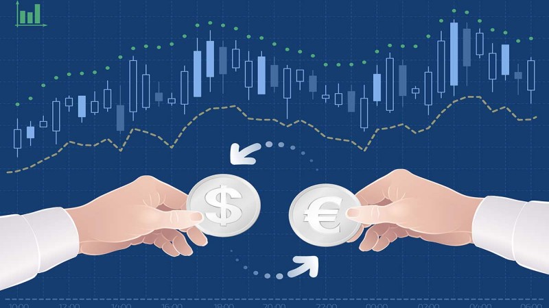 What is Foreign Exchange Hedging? | A UK Investor's Complete Guide for 2026
