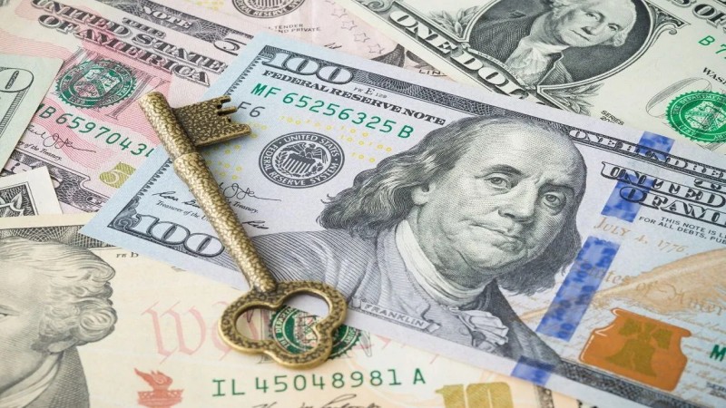 best online foreign exchange - ultima markets