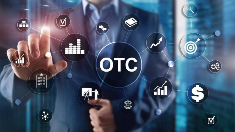 otc cryptocurrency trading market impact - ultima markets