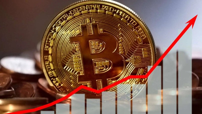 Crypto investment strategy 2025 - ultima markets