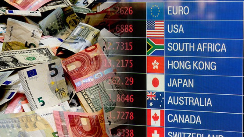 where to exchange foreign money uk - ultima markets