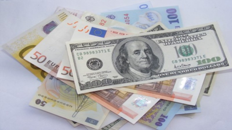 what determines foreign forex rates - ultima markets