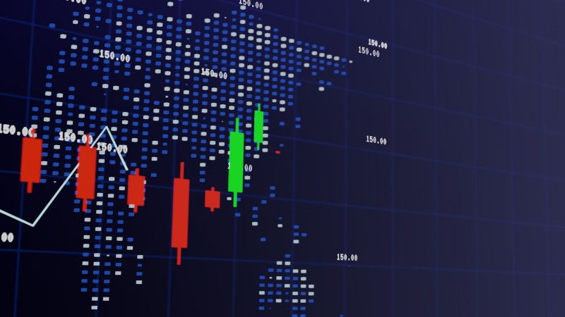 futures technical analysis trading strategy - ultima markets