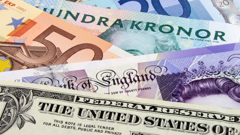 best place to exchange foreign currency uk - ultima markets