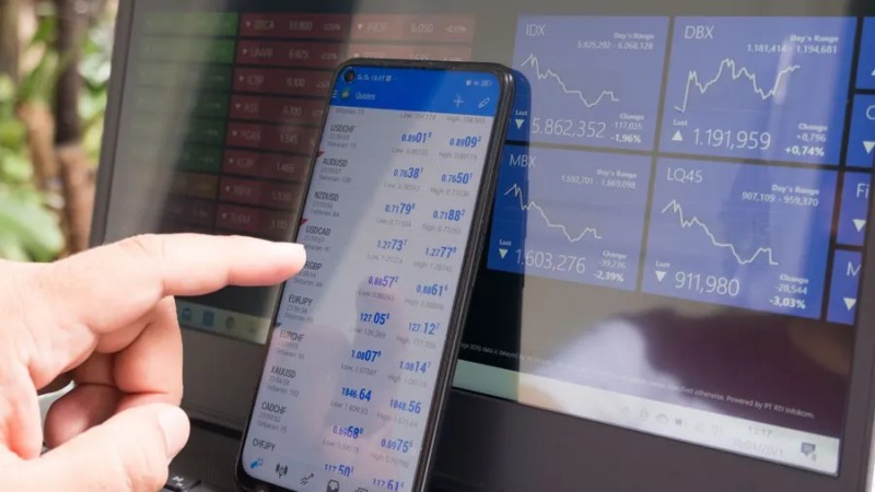 cfd trading for beginners - ultima markets