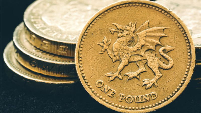 where do you exchange foreign coins uk guide - ultima markets