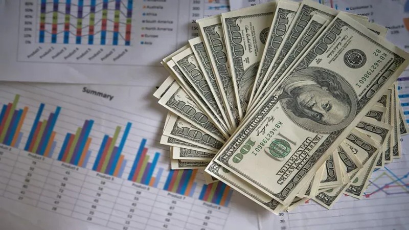 compare bank exchange rates uk - ultima markets