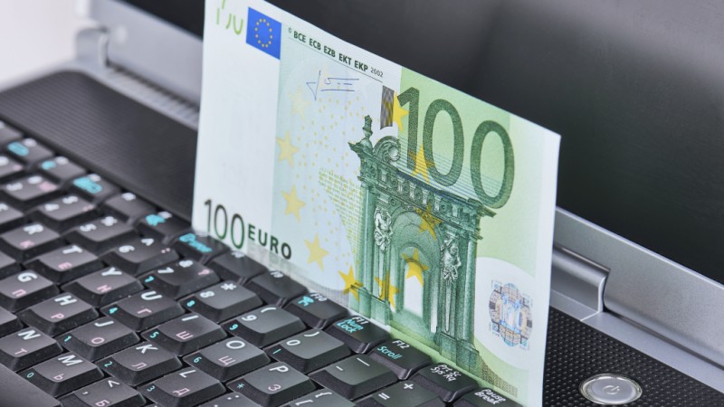 foreign exchange market overview - ultima markets