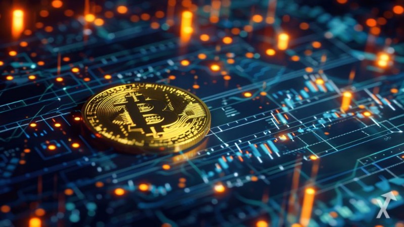 coin vs token in cryptocurrency - ultima markets