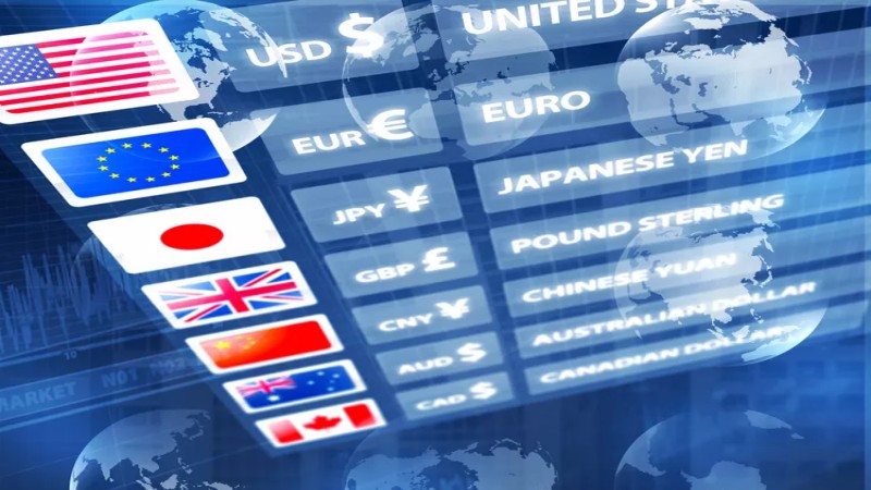 what is foreign exchange hedging - ultima markets