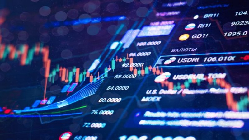 key players in forex market - ultima markets