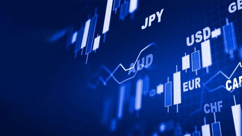 compare foreign exchange rates - ultima markets