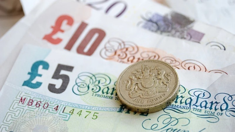 forex guide UK market basics - ultima markets