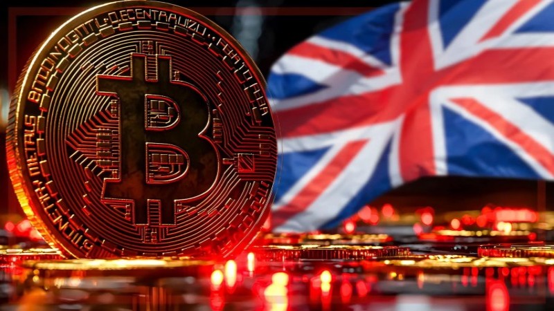 cryptocurrency investment UK strategies - ultima markets