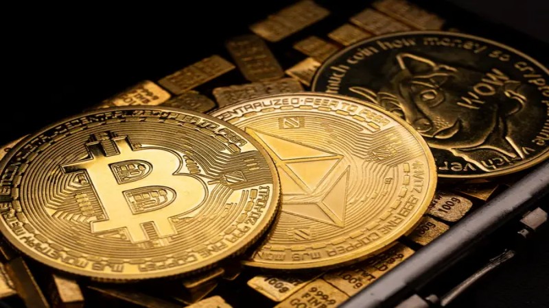 what cryptocurrency should I buy 2025 - ultima markets