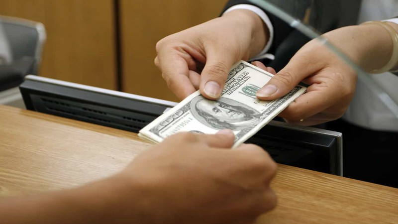 where to exchange foreign currency - ultima markets