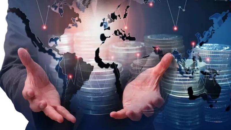 UK investor guide to forex markets - ultima markets