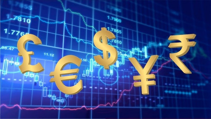 forex market hours volatility - ultima markets