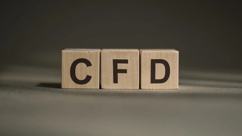 CFD trading platforms for beginners UK - ultima markets