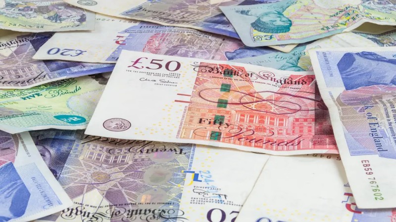 where do i exchange foreign currency uk guide - ultima markets