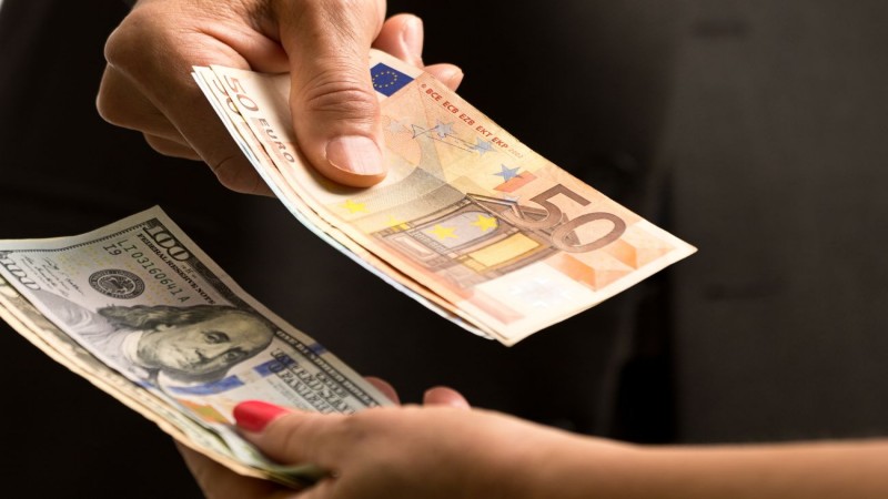 uk foreign exchange comparison - ultima markets