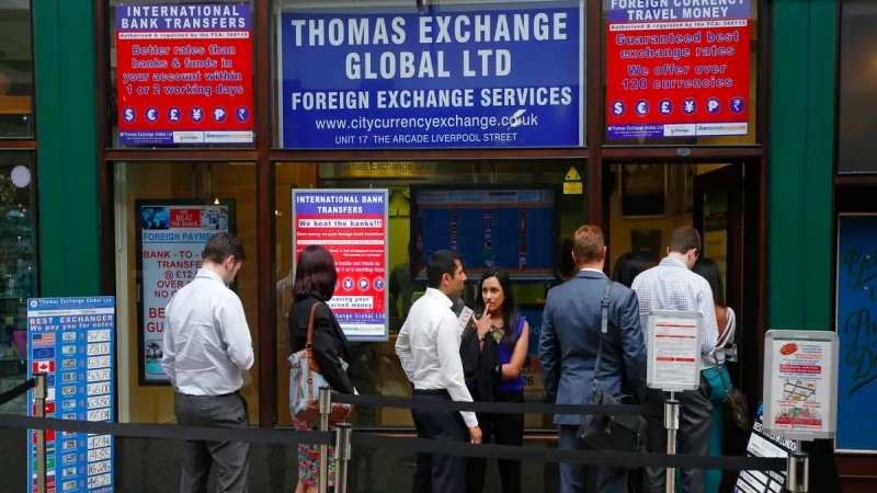 foreign exchange market currency pairs - ultima markets