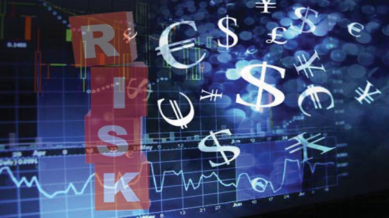 foreign exchange hedging examples - ultima markets