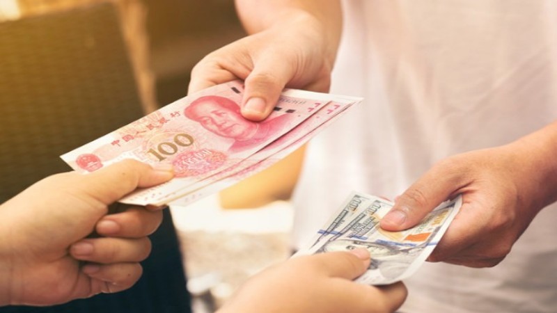 best place for currency exchange rates - ultima markets