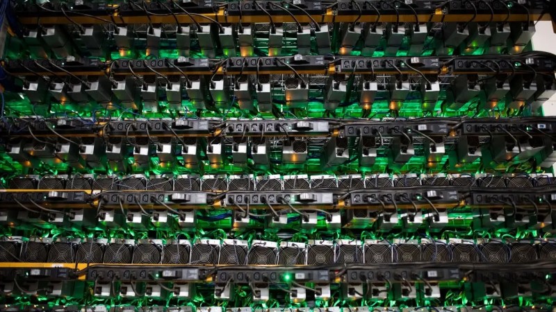 crypto mining profitability for mining rig for cryptocurrency - ultima markets