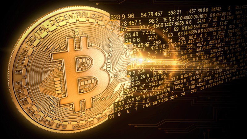 coin vs token in cryptocurrency - ultima markets