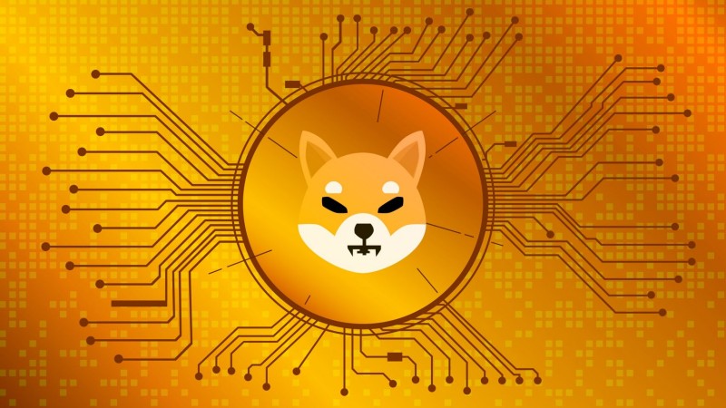 Shiba Inu price prediction - ultima markets