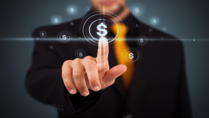 foreign exchange hedging strategies - ultima markets