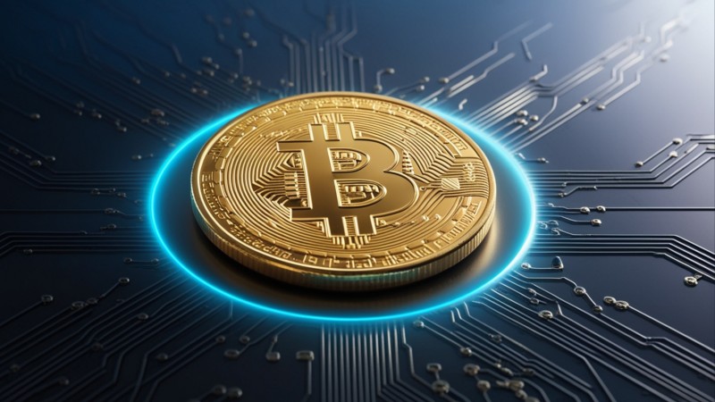 Crypto portfolio building 2025 - ultima markets