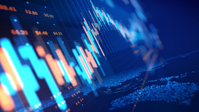 futures technical analysis overview - ultima markets