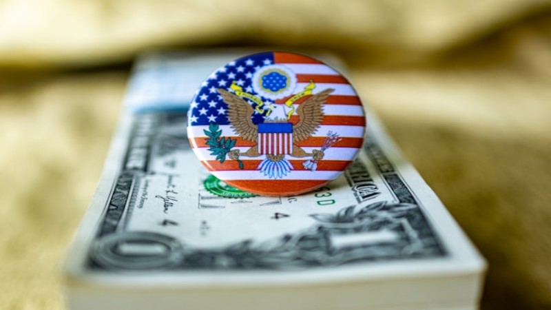 foreign exchange program cost - ultima markets