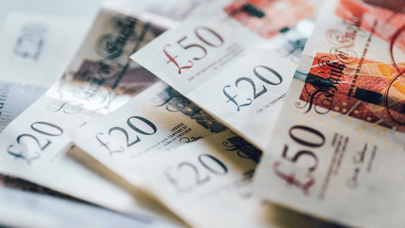 best place to buy foreign exchange uk - ultima markets