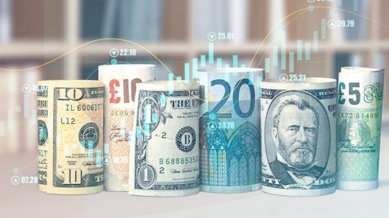 cheap currency exchange near me - ultima markets