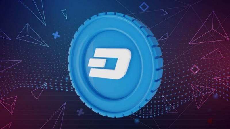 Dash transaction speed - ultima markets