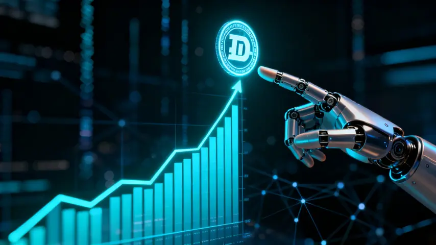 Price of Dash Cryptocurrency: 2025 Analysis, Predictions & Investment Guide