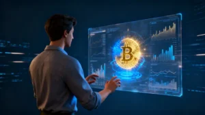 What Cryptocurrency Should I Buy? An Investor's Guide for 2025