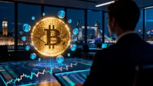 What is Market Cap in Cryptocurrency? | The Ultimate 2025 Guide for UK Investors