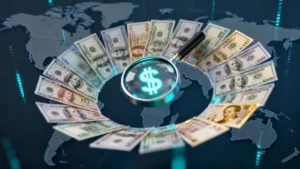 Where Can I Exchange Foreign Currency? | The Ultimate 2025 Guide to Finding the Best Rates