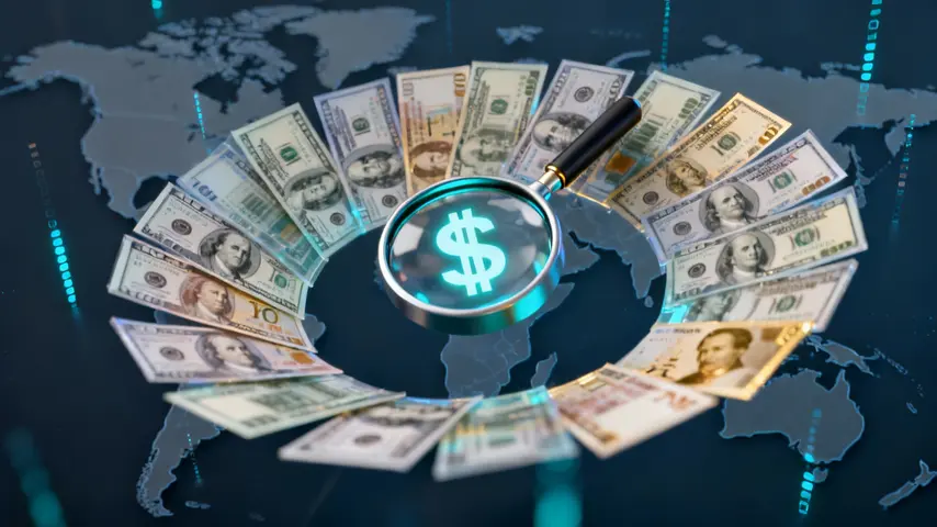 Where Can I Exchange Foreign Currency? | The Ultimate 2025 Guide to Finding the Best Rates