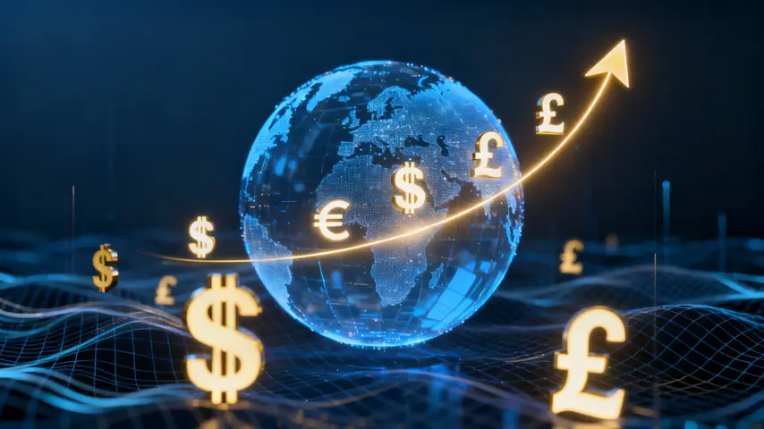 Where to Do Foreign Currency Exchange in 2025? | The Ultimate Guide to Finding the Best Rates