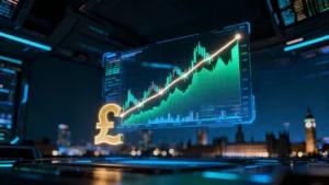How to Trade Foreign Exchange in 2025 | A UK Beginner's Complete Guide