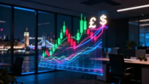 How Does Foreign Exchange Trading Work | A Definitive UK Guide for 2025