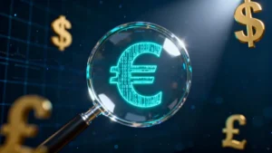 Where to Exchange Foreign Currency Near Me | Your Ultimate 2025 Guide to the Best Rates & Lowest Fees